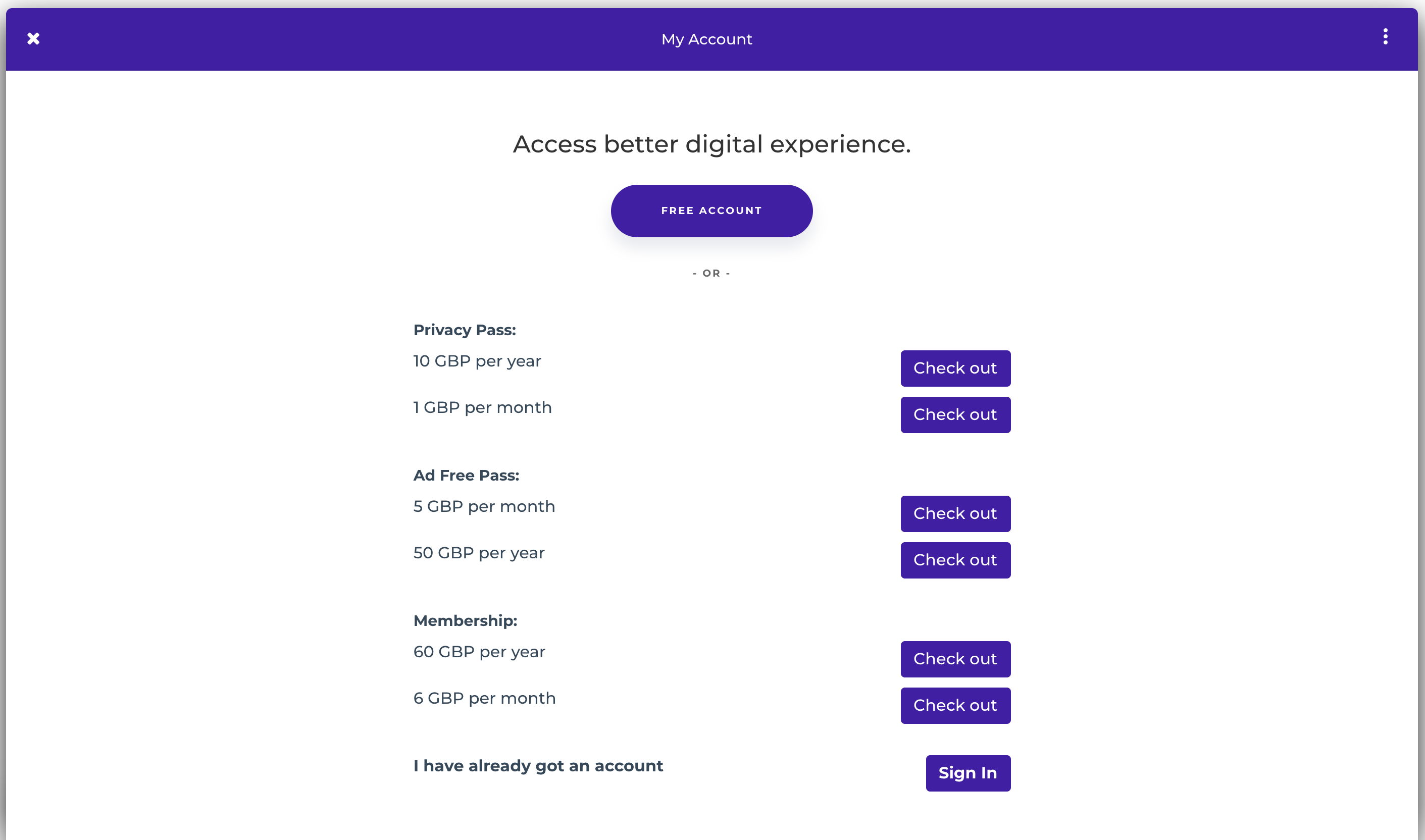 10. Stop Paying For News: Css Paywall Solution - 8ismece