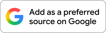 Add UniSignIn as a preferred source on Google
